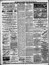 Clifton and Redland Free Press Friday 10 July 1903 Page 4