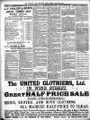 Clifton and Redland Free Press Friday 17 July 1903 Page 2