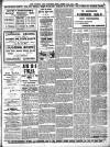 Clifton and Redland Free Press Friday 17 July 1903 Page 3
