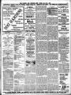 Clifton and Redland Free Press Friday 24 July 1903 Page 3