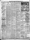 Clifton and Redland Free Press Friday 24 July 1903 Page 4