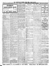 Clifton and Redland Free Press Friday 07 August 1903 Page 2