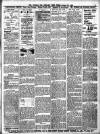 Clifton and Redland Free Press Friday 07 August 1903 Page 3