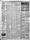 Clifton and Redland Free Press Friday 07 August 1903 Page 4