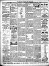 Clifton and Redland Free Press Friday 21 August 1903 Page 2