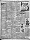 Clifton and Redland Free Press Friday 21 August 1903 Page 4