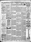 Clifton and Redland Free Press Friday 28 August 1903 Page 2
