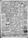Clifton and Redland Free Press Friday 04 September 1903 Page 2