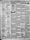 Clifton and Redland Free Press Friday 18 September 1903 Page 2