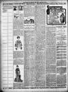 Clifton and Redland Free Press Friday 18 September 1903 Page 4