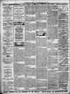 Clifton and Redland Free Press Friday 25 September 1903 Page 2