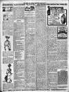 Clifton and Redland Free Press Friday 02 October 1903 Page 4
