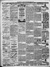 Clifton and Redland Free Press Friday 30 October 1903 Page 2