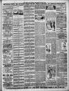 Clifton and Redland Free Press Friday 30 October 1903 Page 3
