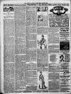 Clifton and Redland Free Press Friday 30 October 1903 Page 4