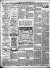 Clifton and Redland Free Press Friday 06 November 1903 Page 2
