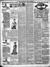 Clifton and Redland Free Press Friday 06 November 1903 Page 4