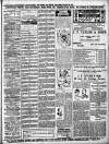 Clifton and Redland Free Press Friday 13 November 1903 Page 3