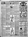 Clifton and Redland Free Press Friday 13 November 1903 Page 4