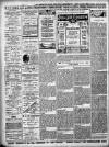 Clifton and Redland Free Press Friday 20 November 1903 Page 2