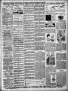Clifton and Redland Free Press Friday 20 November 1903 Page 3