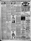 Clifton and Redland Free Press Friday 20 November 1903 Page 4