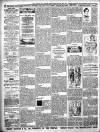 Clifton and Redland Free Press Friday 27 November 1903 Page 2
