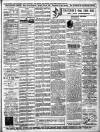 Clifton and Redland Free Press Friday 27 November 1903 Page 3
