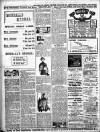 Clifton and Redland Free Press Friday 27 November 1903 Page 4