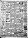 Clifton and Redland Free Press Friday 04 December 1903 Page 2