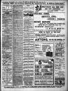 Clifton and Redland Free Press Friday 18 December 1903 Page 3