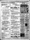 Clifton and Redland Free Press Friday 18 December 1903 Page 4
