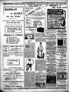 Clifton and Redland Free Press Friday 25 December 1903 Page 4