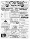 Clifton and Redland Free Press Friday 17 June 1904 Page 1