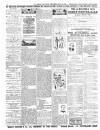 Clifton and Redland Free Press Friday 17 June 1904 Page 2