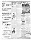 Clifton and Redland Free Press Friday 09 September 1904 Page 4