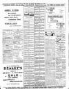 Clifton and Redland Free Press Friday 08 January 1904 Page 3