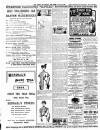Clifton and Redland Free Press Friday 08 January 1904 Page 4