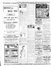 Clifton and Redland Free Press Friday 15 January 1904 Page 4