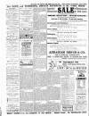Clifton and Redland Free Press Friday 22 January 1904 Page 2