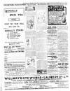Clifton and Redland Free Press Friday 22 January 1904 Page 4