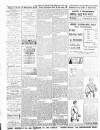 Clifton and Redland Free Press Friday 29 January 1904 Page 2