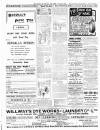Clifton and Redland Free Press Friday 29 January 1904 Page 4