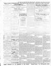 Clifton and Redland Free Press Friday 12 February 1904 Page 2