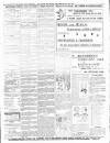 Clifton and Redland Free Press Friday 12 February 1904 Page 3