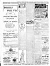 Clifton and Redland Free Press Friday 12 February 1904 Page 4