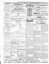 Clifton and Redland Free Press Friday 19 February 1904 Page 2