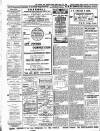 Clifton and Redland Free Press Friday 11 March 1904 Page 2