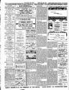 Clifton and Redland Free Press Friday 18 March 1904 Page 2