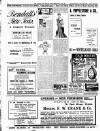 Clifton and Redland Free Press Friday 18 March 1904 Page 4